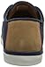 Lacoste Men's Lacoste Men's Sevrin 7 Boat Shoe Fashion Sneaker