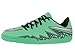 Nike Kids Jr Hypervenom Phelon II IC Indoor Soccer Shoe