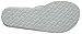 Skechers Women's Pinups-Time To Shine Flip Flop