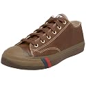 Pro-Keds Men's Court King Leather Sneaker
