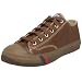 Pro-Keds Men's Court King Leather Sneaker