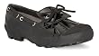 Women's UGG&reg; Australia Ashdale Duck Boot
