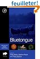 Bluetongue