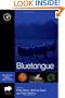 Bluetongue (Biology of Animal Infections)