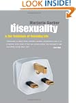 Bisexuality and the Eroticism of Ever...