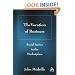 Vocation of Business: Social Justice in the Marketplace