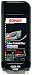 Produkt-Bild: SONAX 02961000 Polish & Wax Color NanoPro schwarz