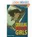 Counseling Adolescent Girls (Creative Pastoral Care and Counseling) (Creative Pastoral Care & Counseling)