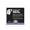 Farecla 7167 G3 Professional Applicator Waffle Pads