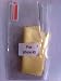 Accessory Master Film de protection d'ecran pour iPhone 4