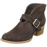Antelope Womens 565 Ankle Boot
