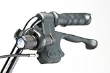 NOVA Flashlight