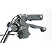 NOVA Flashlight with Attachment