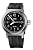 Oris Men's 735 7640 4164RS BC3 Sportsman Day Date Aviation Watch by Oris