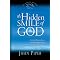 2011 Reads