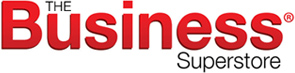 The Business Superstore
