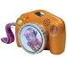 Parents Look At Me Camera (colors may vary)