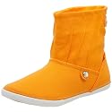 Sugar Women's Band Geek Ankle Boot