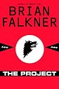 The Project