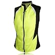 Brooks Lady Nightlife Running Gilet