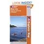 Black Isle (OS Explorer Map Series)