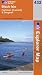 Black Isle (OS Explorer Map Series)