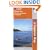 Black Isle (OS Explorer Map Series)