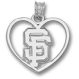San Francisco Giants MLB 