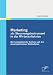 Marketing als Steuerungsinstrument in der Wirtschaftskrise:... bij Boeken bij de naam: 41NfOV-2SNL._SL75_