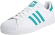 Adidas Originals Men's Superstar 2 Sneaker