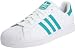 Adidas Originals Men's Superstar 2 Sneaker