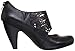 Miz Mooz Women's Sharon Pump