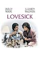 Lovesick