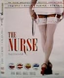 THE NURSE