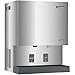 Scotsman Scotsman 540 Lbs Nugget Ice Maker - 115V