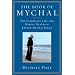new and forthcoming books by or about gay people