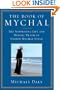 The Book of Mychal: The Surprising Life and Heroic Death of Father Mychal Judge