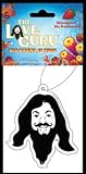 The Love Guru - Guru Head - Air Freshener