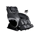 Zero Gravity Feel Good Massage Chair Recliner