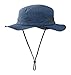 Outdoor Research Sol Sun Hat