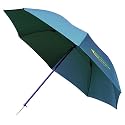 Maver Brolly Lite Seal Umbrella
