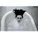Mary Ellen Mark: Ward 81
