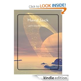 Hard Jack