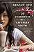 20 Fragments of a Ravenous Youth (Paperback)