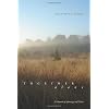 Together, Alone: A Memoir of Marriage and Place