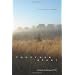Together, Alone: A Memoir of Marriage and Place