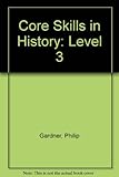Core skills in history