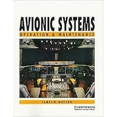 Avionic Systems: Operations and Maintenance