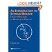 An Introduction to Systems Biology: Design Principles of Biological Circuits (Mathematical & Computational Biology)