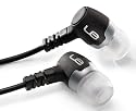 Ultimate Ears Metro.fi 2  Earphones Black with Silver Trim